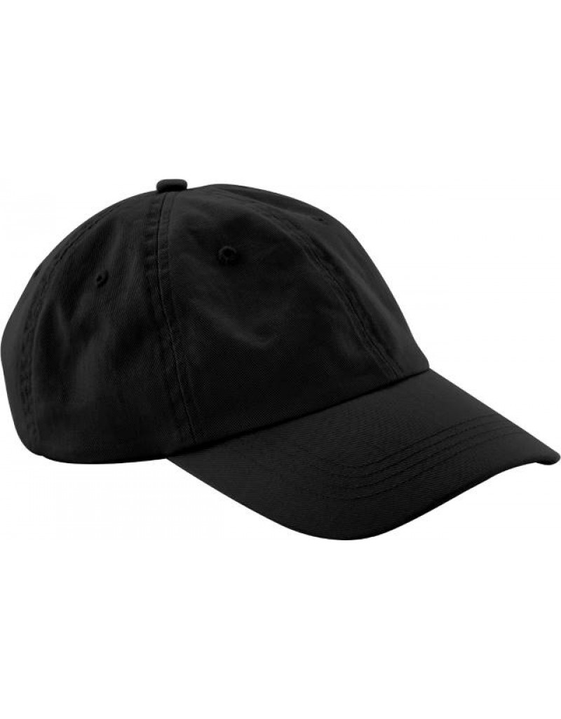 Sapca Low Profile